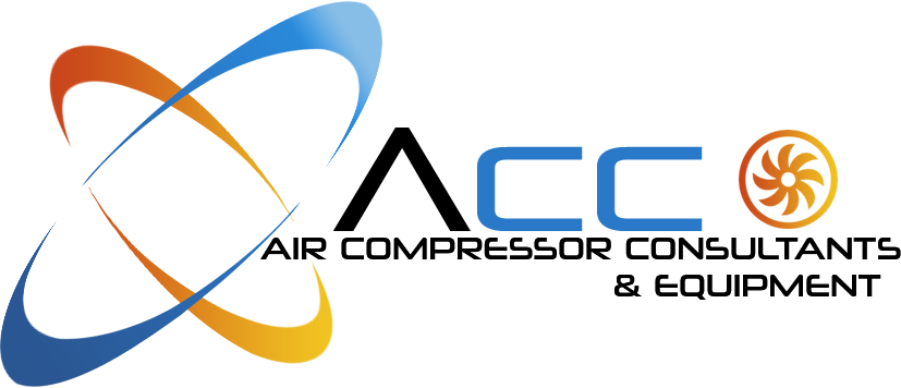 ACC Specialist